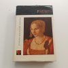 Faust (1965)