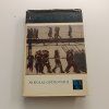 Jak se kalila ocel (1964)