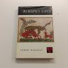 Tři kapky krve (1964)
