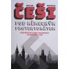 CamScanner 01. 06. 2026 14.05 28