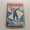 Rudá armáda osvobozuje Moravu (1948)