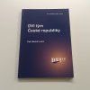DVI tým České republiky (2016)