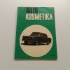 Autokosmetika (1968)