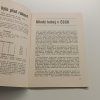 Mistrovství Evropy v ledním hokeji juniorů (1976)