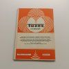Mistrovství Evropy v ledním hokeji juniorů (1976)