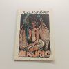 Almuric (1991)