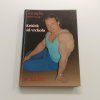 Krůček od vrcholu (1994)