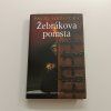 Žebrákova pomsta (2015)