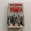 Hitlerova válka (2003)