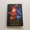 Star Wars - Síla se probouzí (2016)