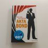 Akta Bond (2009)