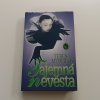 Tajemná nevěsta (1998)