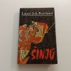 Šinjú (1997)