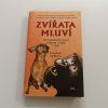 Zvířata mluví (1999)