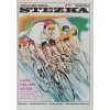 Pionýrská stezka 17 (1972)