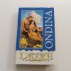 Ondina (1998)