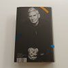Jiný život (2011)