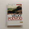 Velký podvod (2003)