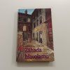 Záhada hlavolamu (1999)