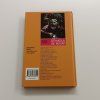 Stínadla se bouří (1999)