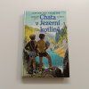 Chata v Jezerní kotlině (1993)