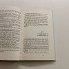 Chata v Jezerní kotlině (1993)