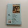Chata v Jezerní kotlině (1993)