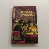 Jestřábe, vypravuj... (1998)