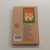 Jestřábe, vypravuj... (1998)
