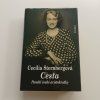Cesta paměti české aristokratky (2002)