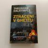 Ztraceni v ghettu (2011)