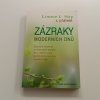 Zázraky moderních dnů (2010)