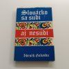 Slovácko sa súdí aj nesúdí (1987)