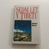 Sedm let v Tibetu (1998)
