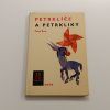 Petrklíče a petrkliky (1966)