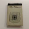 Člověk a psychoanalýza (1967)