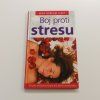 Boj proti stresu (2011)