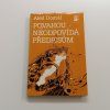 Povahou neodpovídá předpisům (1988)