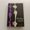 Pýcha a předsudek (1967)