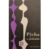 JK98 (5)