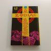 Zodiac (1995)