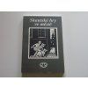 P6080066