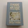 Feminine mystique (2002)