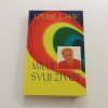 Miluj svůj život (1987)