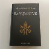 Imprimatur (2004)