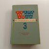 Hry Osvobozeného divadla 3 (1959)