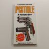 Pistole a revolvery (2004)