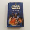 Star Wars - Dědic říše (2000)