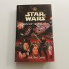 Star Wars - Nástup temné síly (2000)