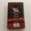 Star Wars - Nástup temné síly (2000)